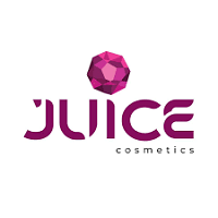 Juice Cosmetics discount coupon codes